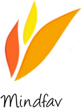 Mindfav Software, Logo