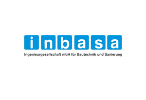 inbasa - Ingeniuergesellschaft mbH für Bautechnik und Sanierung
